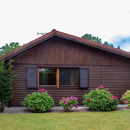 Holiday home House,